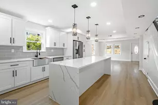 700 E Ridley Ave, Ridley Park, PA 19078 - Photo 11