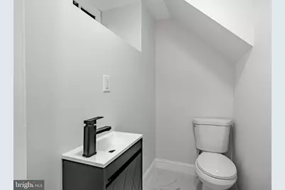 700 E Ridley Avenue, Ridley Park, PA 19078 - Photo 33