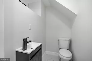 700 E Ridley Ave, Ridley Park, PA 19078 - Photo 33