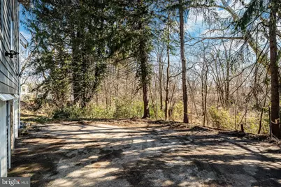 700 E Ridley Avenue, Ridley Park, PA 19078 - Photo 41