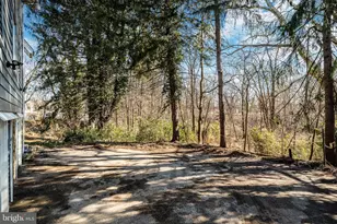 700 E Ridley Ave, Ridley Park, PA 19078 - Photo 41