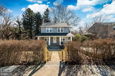 700 E Ridley Avenue, Ridley Park, PA 19078 - Photo 1