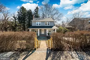 700 E Ridley Ave, Ridley Park, PA 19078 - Photo 1