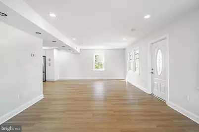 700 E Ridley Avenue, Ridley Park, PA 19078 - Photo 15