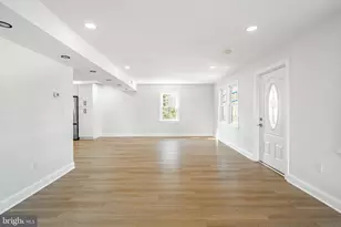 700 E Ridley Ave, Ridley Park, PA 19078 - Photo 15