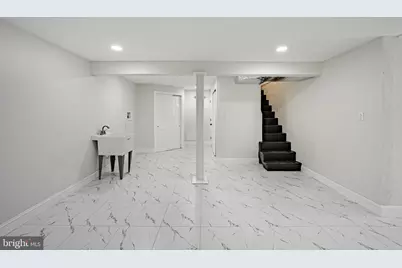 700 E Ridley Avenue, Ridley Park, PA 19078 - Photo 31