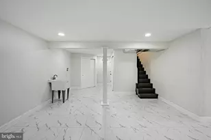 700 E Ridley Ave, Ridley Park, PA 19078 - Photo 31