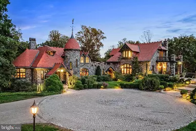 548 - 560 S Bryn Mawr Avenue, Bryn Mawr, PA 19010 - Photo 3