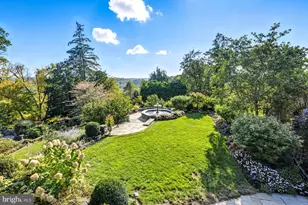 548 - 560 S Bryn Mawr Ave, Bryn Mawr, PA 19010 - Photo 61