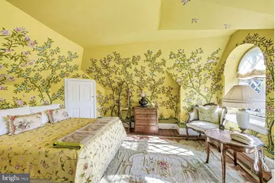 548 - 560 S Bryn Mawr Avenue, Bryn Mawr, PA 19010 - Photo 39