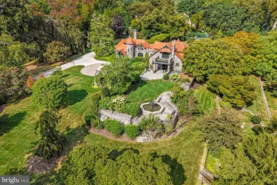 548 - 560 S Bryn Mawr Avenue, Bryn Mawr, PA 19010 - Photo 97