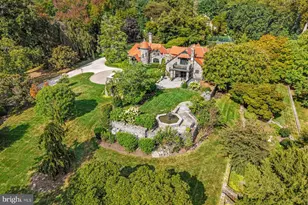 548 - 560 S Bryn Mawr Ave, Bryn Mawr, PA 19010 - Photo 97