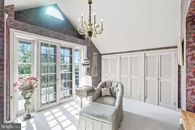 548 - 560 S Bryn Mawr Avenue, Bryn Mawr, PA 19010 - Photo 51