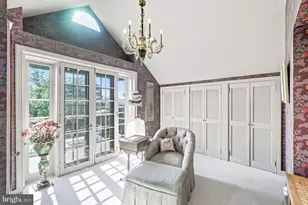 548 - 560 S Bryn Mawr Ave, Bryn Mawr, PA 19010 - Photo 51