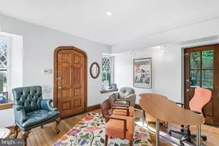 548 - 560 S Bryn Mawr Ave, Bryn Mawr, PA 19010 - Photo 83