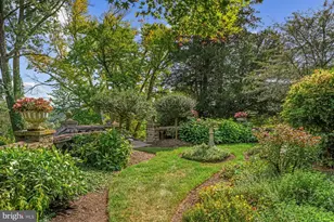 548 - 560 S Bryn Mawr Ave, Bryn Mawr, PA 19010 - Photo 81