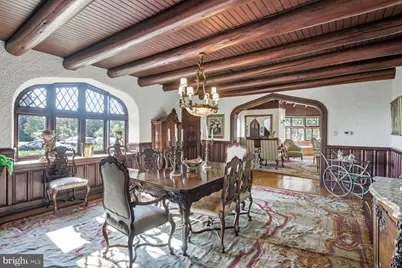 548 - 560 S Bryn Mawr Avenue, Bryn Mawr, PA 19010 - Photo 19