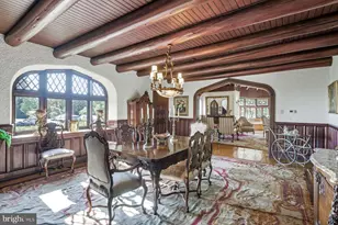 548 - 560 S Bryn Mawr Ave, Bryn Mawr, PA 19010 - Photo 19