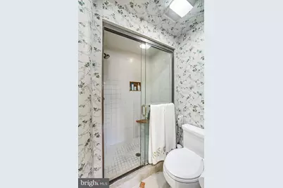 548 - 560 S Bryn Mawr Avenue, Bryn Mawr, PA 19010 - Photo 57