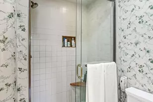 548 - 560 S Bryn Mawr Ave, Bryn Mawr, PA 19010 - Photo 57