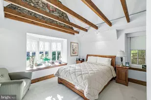 548 - 560 S Bryn Mawr Ave, Bryn Mawr, PA 19010 - Photo 89