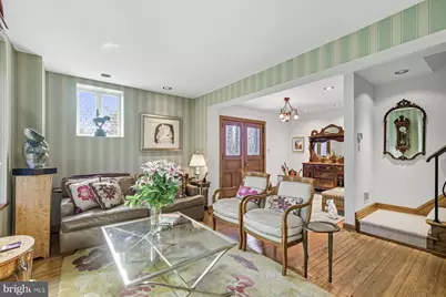 548 - 560 S Bryn Mawr Avenue, Bryn Mawr, PA 19010 - Photo 31