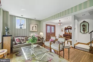 548 - 560 S Bryn Mawr Ave, Bryn Mawr, PA 19010 - Photo 31