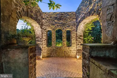 548 - 560 S Bryn Mawr Avenue, Bryn Mawr, PA 19010 - Photo 7