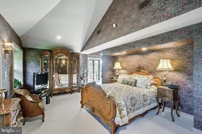 548 - 560 S Bryn Mawr Avenue, Bryn Mawr, PA 19010 - Photo 47