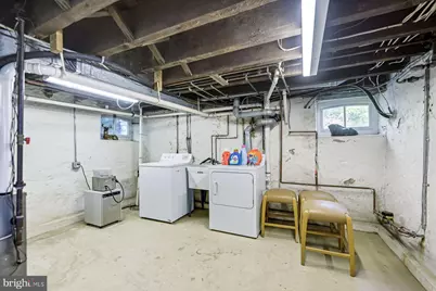 548 - 560 S Bryn Mawr Avenue, Bryn Mawr, PA 19010 - Photo 95