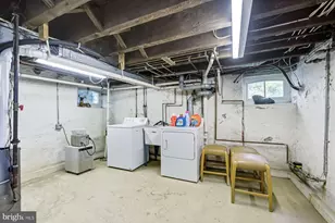 548 - 560 S Bryn Mawr Ave, Bryn Mawr, PA 19010 - Photo 95