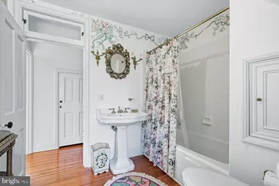 548 - 560 S Bryn Mawr Avenue, Bryn Mawr, PA 19010 - Photo 43