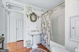 548 - 560 S Bryn Mawr Ave, Bryn Mawr, PA 19010 - Photo 43