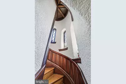 548 - 560 S Bryn Mawr Avenue, Bryn Mawr, PA 19010 - Photo 37