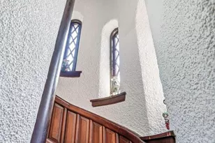 548 - 560 S Bryn Mawr Ave, Bryn Mawr, PA 19010 - Photo 37