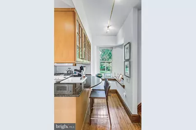 548 - 560 S Bryn Mawr Avenue, Bryn Mawr, PA 19010 - Photo 87