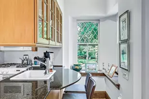 548 - 560 S Bryn Mawr Ave, Bryn Mawr, PA 19010 - Photo 87