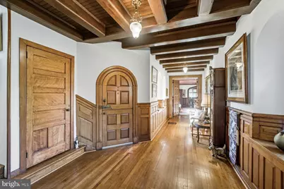 548 - 560 S Bryn Mawr Avenue, Bryn Mawr, PA 19010 - Photo 23