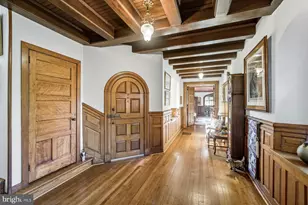 548 - 560 S Bryn Mawr Ave, Bryn Mawr, PA 19010 - Photo 23