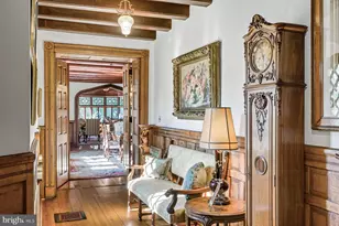 548 - 560 S Bryn Mawr Ave, Bryn Mawr, PA 19010 - Photo 17