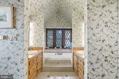 548 - 560 S Bryn Mawr Avenue, Bryn Mawr, PA 19010 - Photo 53