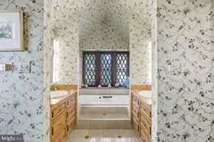 548 - 560 S Bryn Mawr Ave, Bryn Mawr, PA 19010 - Photo 53