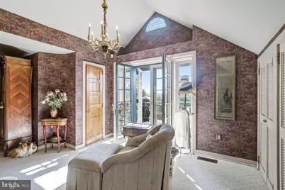 548 - 560 S Bryn Mawr Avenue, Bryn Mawr, PA 19010 - Photo 59