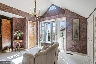 548 - 560 S Bryn Mawr Ave, Bryn Mawr, PA 19010 - Photo 59