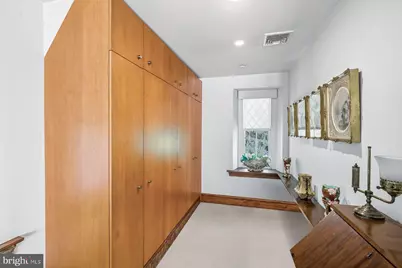 548 - 560 S Bryn Mawr Avenue, Bryn Mawr, PA 19010 - Photo 93