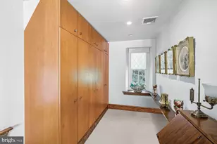 548 - 560 S Bryn Mawr Ave, Bryn Mawr, PA 19010 - Photo 93