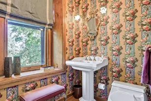 548 - 560 S Bryn Mawr Ave, Bryn Mawr, PA 19010 - Photo 33