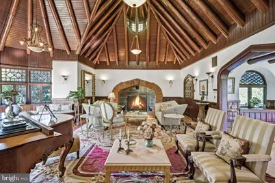 548 - 560 S Bryn Mawr Avenue, Bryn Mawr, PA 19010 - Photo 13