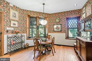 548 - 560 S Bryn Mawr Ave, Bryn Mawr, PA 19010 - Photo 27