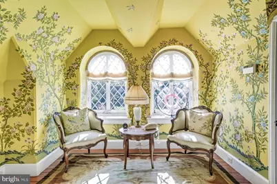 548 - 560 S Bryn Mawr Avenue, Bryn Mawr, PA 19010 - Photo 41